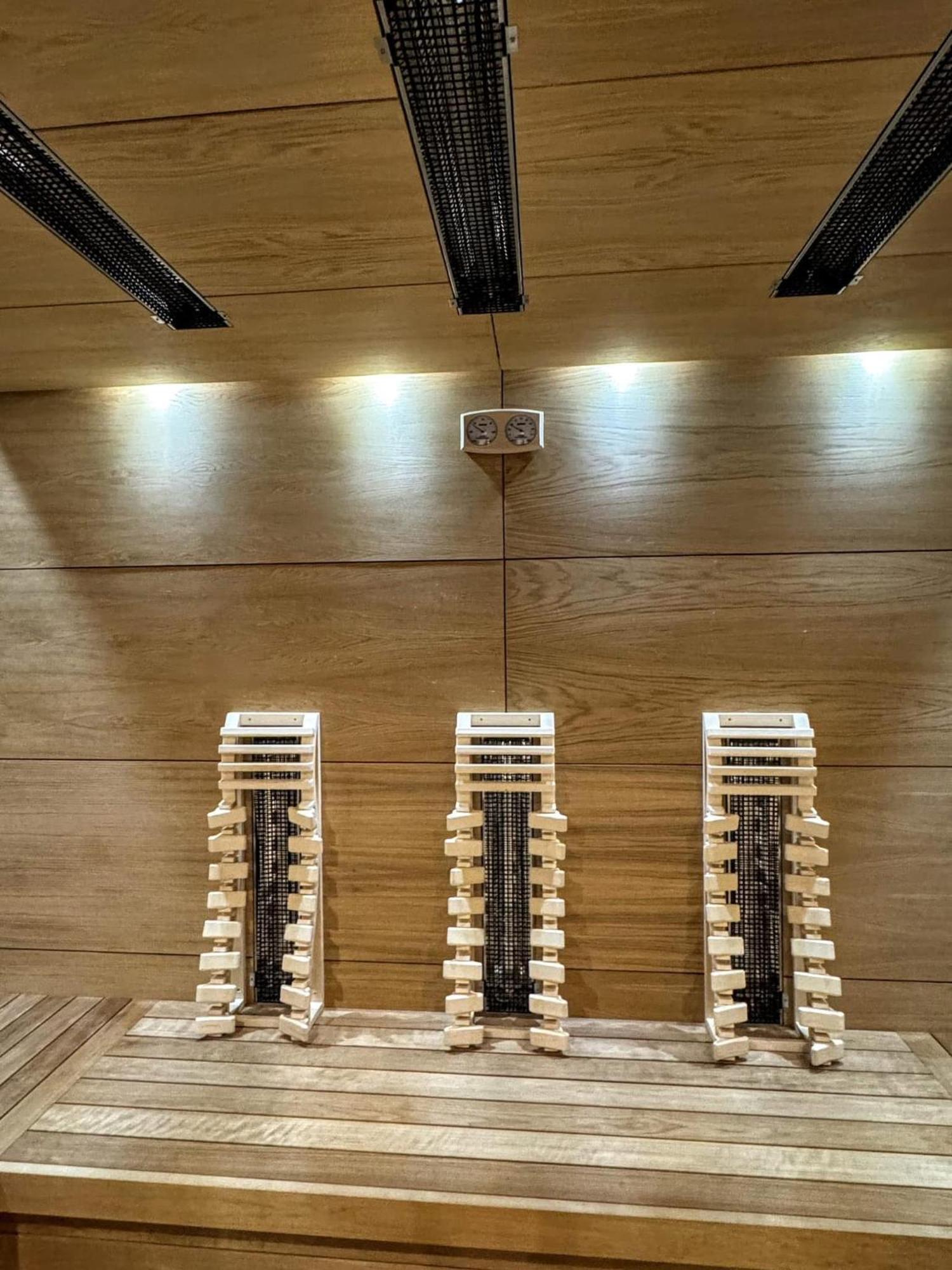 Hotel Boris House Ognianowo Zewnętrze zdjęcie